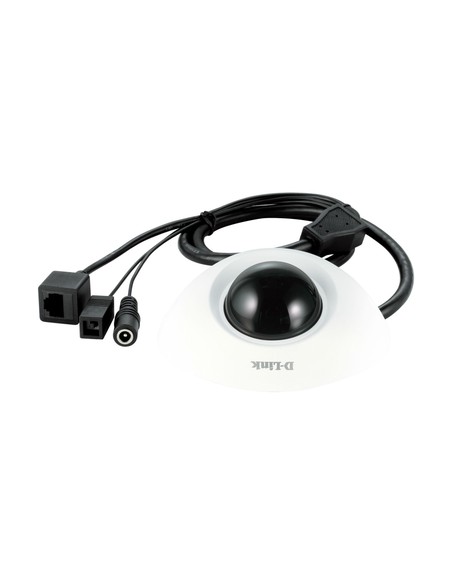d-link_dcs-6210bs_cámara_de_vigilancia_ip_dome_blanco_full_hd_resistente_a_vandalismo_y_clima_0790069404634_promocion