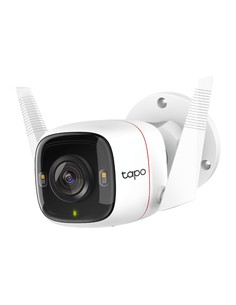 tp-link_cámara_de_vigilancia_exterior_tapo_c320ws