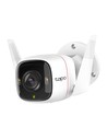 Tp-link Cámara de Vigilancia Exterior Tapo C320ws, 2k, Visión Nocturna, Wi-fi/ethernet