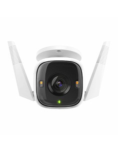 tp-link_cámara_de_vigilancia_exterior_tapo_c320ws 2