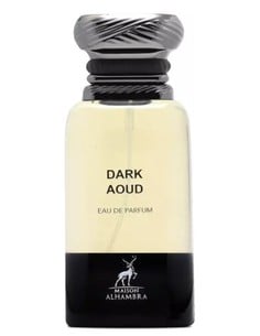 maison_alhambra_dark_aoud_eau_de_parfum_80ml_unisex_6290362343257_oferta