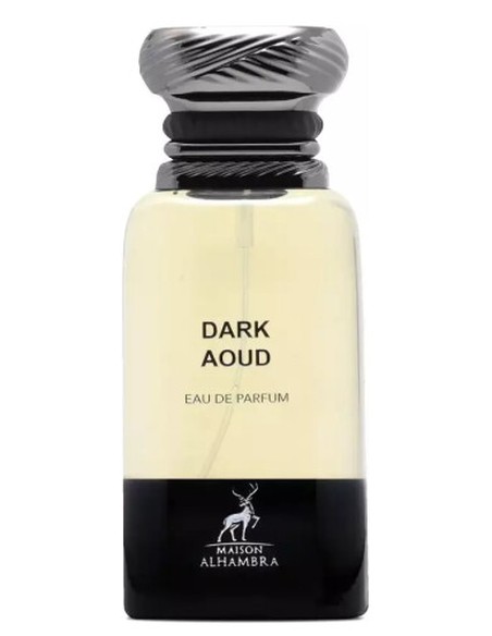 maison_alhambra_dark_aoud_eau_de_parfum_80ml_unisex_6290362343257_oferta