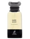 maison_alhambra_dark_aoud_eau_de_parfum_80ml_unisex_6290362343257_oferta