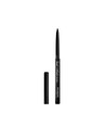Bourjois Twist Matic Kajal 01 Charkhol – Delineador de Ojos Resistente Al Agua