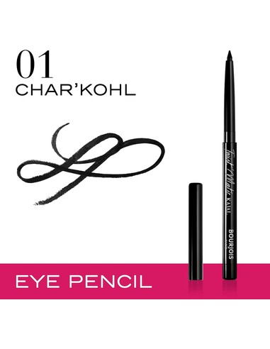 bourjois_twist_matic_kajal_01_charkhol_–_delineador_de_ojos_resistente_al_agua_3616300771310_promocion