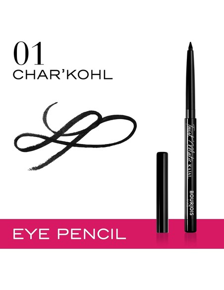 bourjois_twist_matic_kajal_01_charkhol_–_delineador_de_ojos_resistente_al_agua_3616300771310_promocion