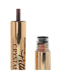 charlotte_tilbury_pillow_talk_crystal_dimension_eyeliner_2g_5056446610346_oferta