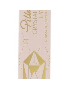 charlotte_tilbury_pillow_talk_crystal_dimension_eyeliner_2g_5056446610346_oferta 2