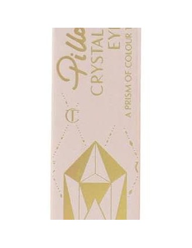 charlotte_tilbury_pillow_talk_crystal_dimension_eyeliner_2g_5056446610346_promocion