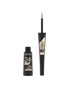 catrice_24h_brush_liner_delineador_de_ojos_con_agua_de_coco_010_ultra_black_3ml_4059729274946_oferta