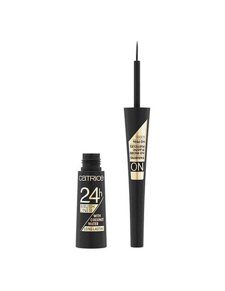 catrice_24h_brush_liner_delineador_de_ojos_con_agua_de_coco_010_ultra_black_3ml_4059729274946_oferta