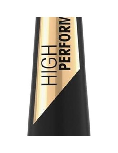 catrice_24h_brush_liner_delineador_de_ojos_con_agua_de_coco_010_ultra_black_3ml_4059729274946_promocion