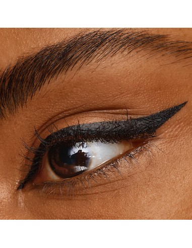 catrice_24h_brush_liner_delineador_de_ojos_con_agua_de_coco_010_ultra_black_3ml_4059729274946_barato