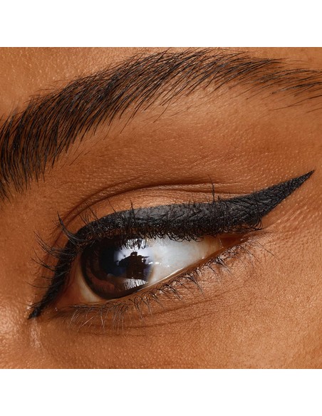 catrice_24h_brush_liner_delineador_de_ojos_con_agua_de_coco_010_ultra_black_3ml_4059729274946_barato
