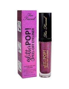 too_faced_glitter_pop_peel_off_eyeliner_-_kitty_glitter_6