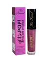 Too Faced Glitter Pop Peel Off Eyeliner - Kitty Glitter 6,5g