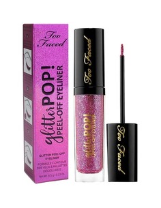 too_faced_glitter_pop_peel_off_eyeliner_-_kitty_glitter_6 2