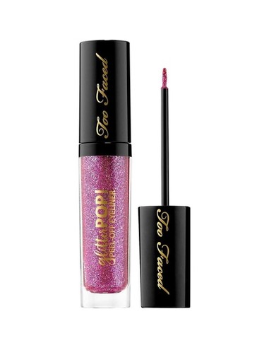 too_faced_glitter_pop_peel_off_eyeliner_-_kitty_glitter_6