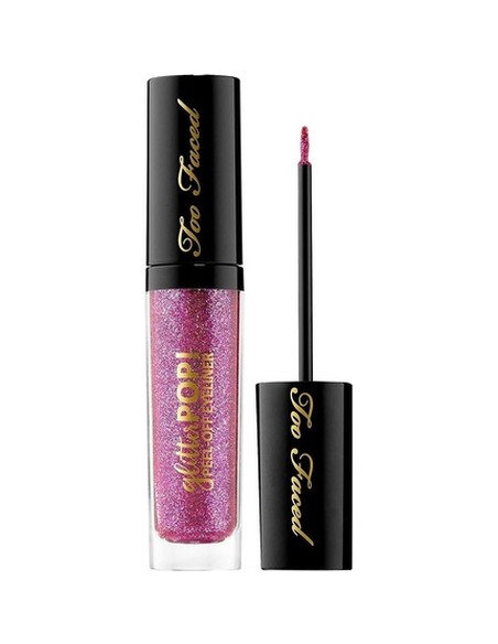 too_faced_glitter_pop_peel_off_eyeliner_-_kitty_glitter_6