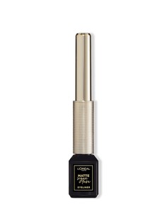 l'oreal_paris_matte_signature_eyeliner_#01-ink