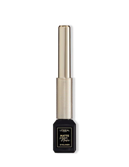 l'oreal_paris_matte_signature_eyeliner_#01-ink