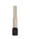 L'oreal Paris Matte Signature Eyeliner #01-ink, Delineador Líquido, Larga Duración, Resistente Al Agua