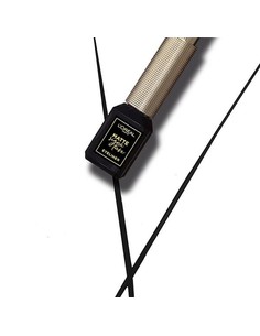 l'oreal_paris_matte_signature_eyeliner_#01-ink 2