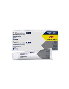 kin_dentífrico_blanqueador_fkd_2x125ml_con_bicarbonato_sódico_y_flúor_8436026214466_oferta