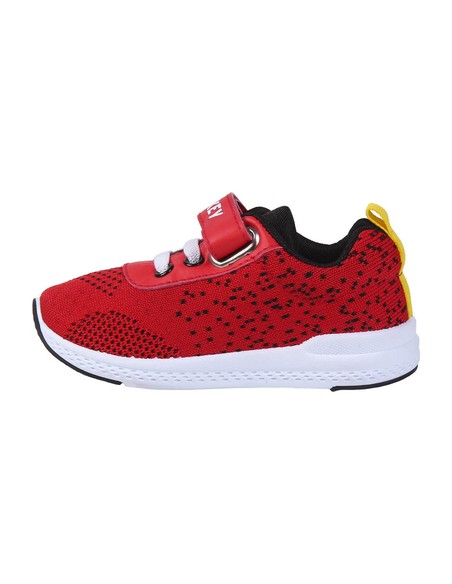 cerda_deportiva_suela_pvc_mickey_color_rojo_talla_t022_8445484022346_promocion
