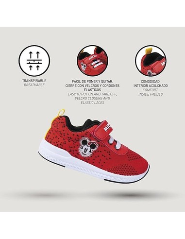 cerda_deportiva_suela_pvc_mickey_color_rojo_talla_t022_8445484022346_barato