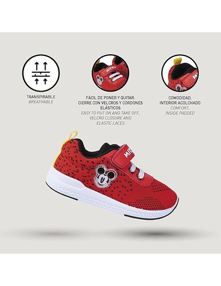 cerda_deportiva_suela_pvc_mickey_color_rojo_talla_t022_8445484022346_barato