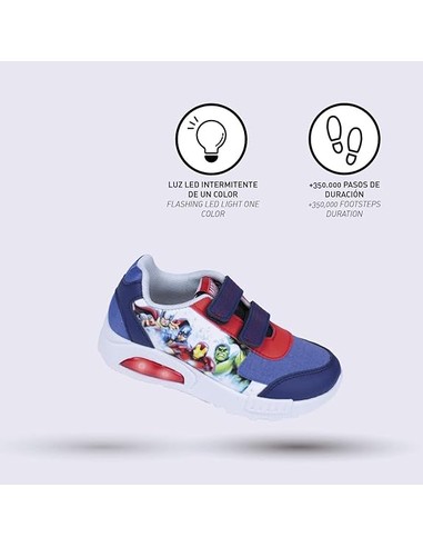 cerda_deportiva_suela_pvc_con_luces_elásticos_marvel