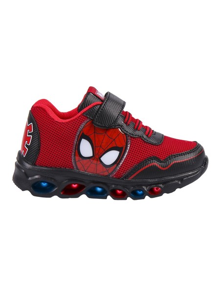 cerda_deportiva_suela_ligera_eva_con_luces_spiderman