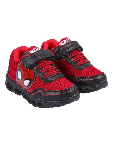 _talla_t023_8445484029673_oferta