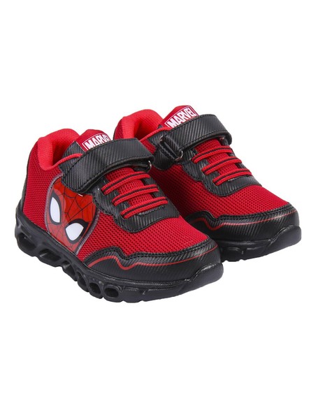 _talla_t023_8445484029673_oferta