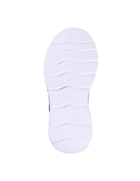 _talla_t028_8445484029758_oferta