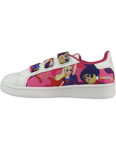 _talla_t030_8427934165230_oferta