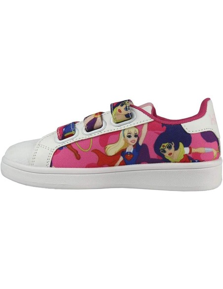 _talla_t030_8427934165230_oferta