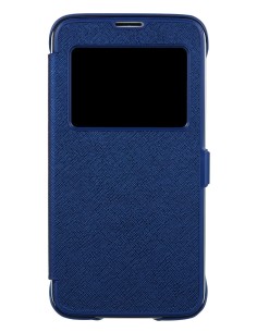 Kiwiku.com: Anymode ANDMVFKBL - Funda para Samsung Galaxy S5, azul - Electrónica