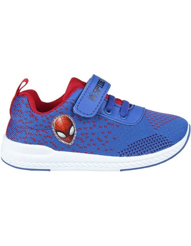 cerda_deportiva_baja_spiderman_azul_talla_t025_para_niños_8427934461257_promocion
