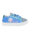 Cerda Deportiva Baja Frozen 2 Color Perla Talla T033