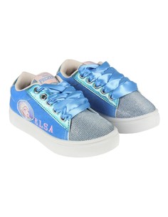 cerda_deportiva_baja_frozen_2_color_perla_talla_t033_8427934334636_oferta 2