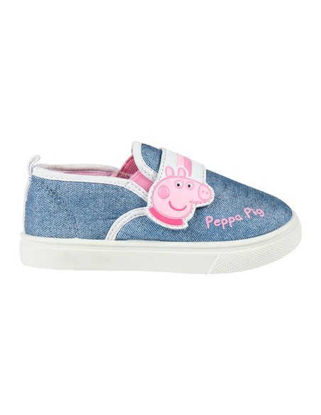 cerda_deportiva_baja_peppa_pig