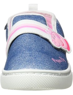 cerda_deportiva_baja_peppa_pig 2