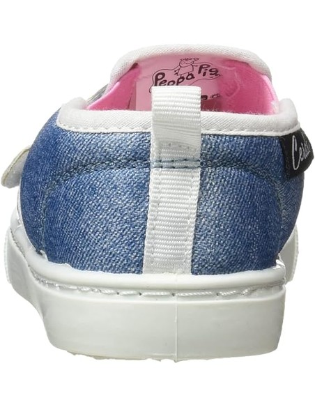 _talla_t028_8427934385140_oferta
