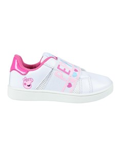 cerda_deportiva_baja_peppa_pig