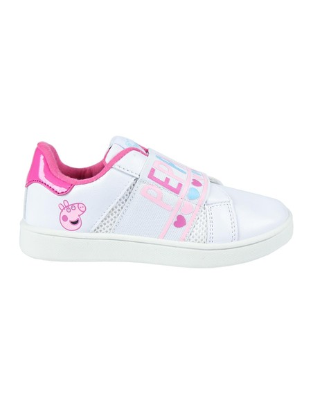 cerda_deportiva_baja_peppa_pig