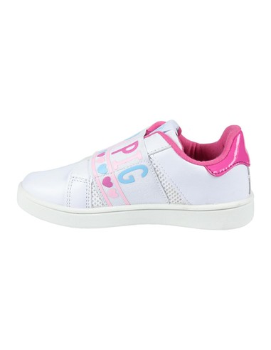 _talla_t032_8427934386819_oferta