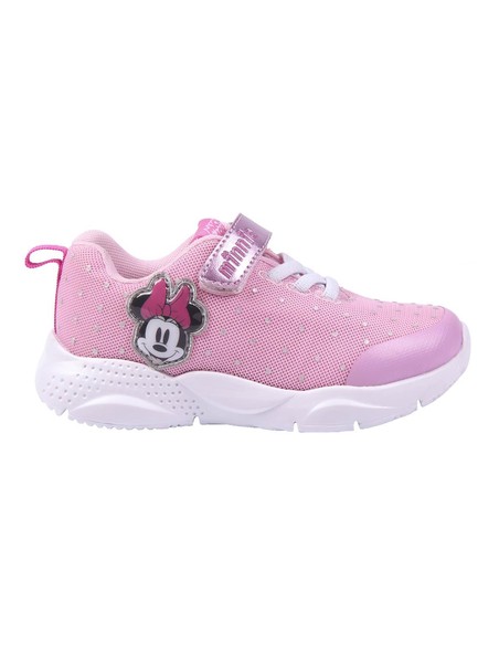 cerda_deportiva_baja_abalorios_minnie