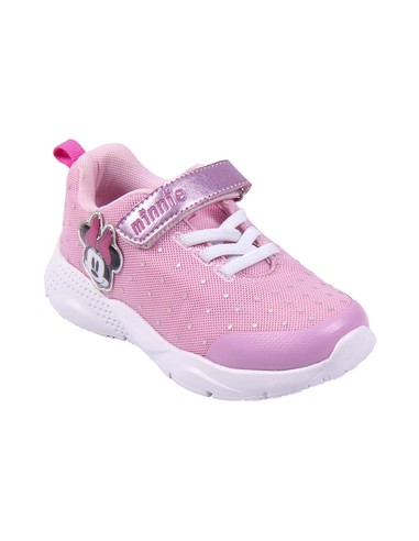 _talla_t028_8427934533732_oferta